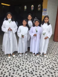 FH Kommunion 23 11 24 01