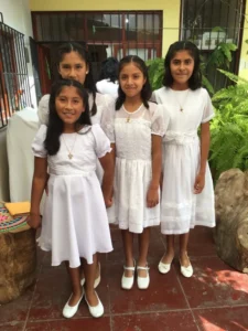 FH Kommunion 23 11 24 03